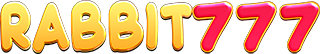   RABBIT777